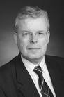 Einar K Guðfinnsson