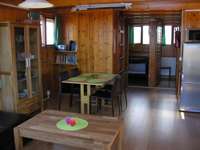 Stofusófinn