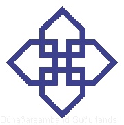 Samband íslenskra sveitarfélaga