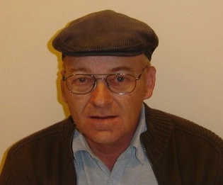 Birgir S. Elínbergsson