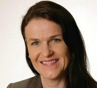 Formaður VLFA hefur sent fyrirspurn til Þóreyjar S. Þórðardóttur framkvæmdastjóra LL varðandi tap lífeyrissjóðanna vegna gjaldmiðlavarnarsamninganna