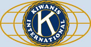 Formaður VLFA hélt erindi hjá Kiwanis á Akranesi í gær