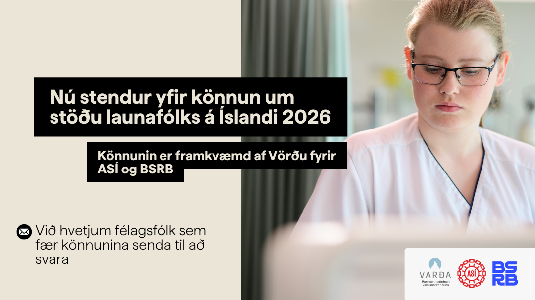 Heimasumynd_um_knnun
