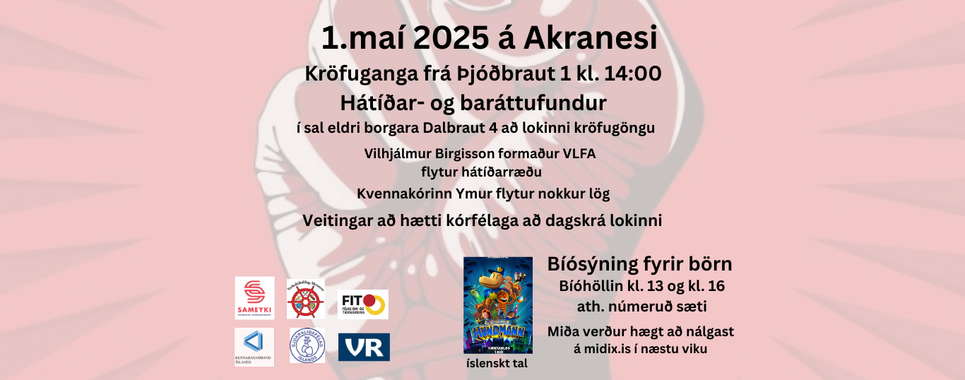 heimasa_banner