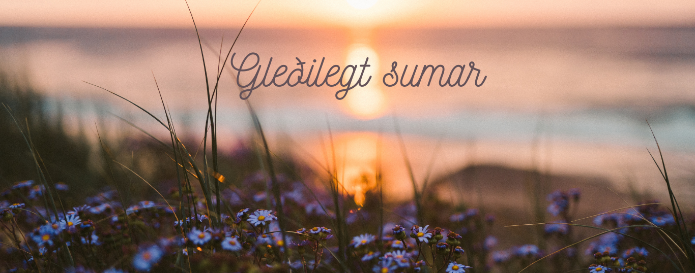 sumar25
