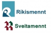 Sveitamennt og R&iacute;kismennt &ndash; r&yacute;mka&eth;ar reglur
