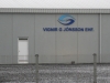 Hrognavinnsla Vignis J&oacute;nssonar h&aelig;kkar laun fr&aacute; 1. jan&uacute;ar