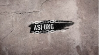 Þing ASÍ-UNG var haldið á föstudaginn