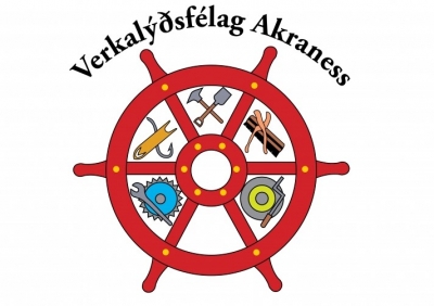 A&eth;alfundur VLFA ver&eth;ur haldinn &thorn;ri&eth;judaginn 18. apr&iacute;l kl. 17