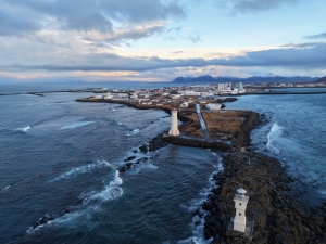Verkal&yacute;&eth;sf&eacute;lag Akraness tapa&eth;i m&aacute;li gegn Nor&eth;ur&aacute;li um st&oacute;rh&aacute;t&iacute;&eth;ar&aacute;lag &ndash; ni&eth;ursta&eth;an vekur mikla undrun