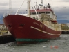Sjómenn innilega til hamingju með daginn!