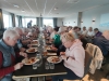 Ferð eldri félaga 2025