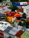 Ver&eth;tryggingarm&aacute;li&eth; ver&eth;ur &thorn;ingfest strax eftir &aacute;ram&oacute;t