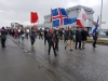 1. maí 2017 - Ávarp formanns Verkalýðsfélags Akraness
