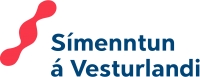 Tveggja daga kjötiðnaðarnámskeið 30. sept og 1. okt. 2023