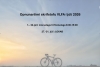 Breyttur opnunart&iacute;mi 13. - 24. j&uacute;l&iacute;