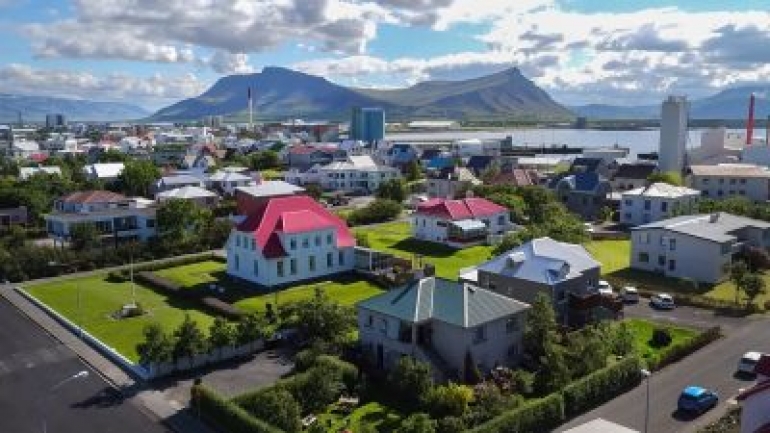Verkalýðsfélag Akraness vill minna félagsmenn, sem starfa hjá ríki og sveitarfélögum, á sérstaka eingreiðslu sem á að greiðast þann 1. febrúar næstkomandi.