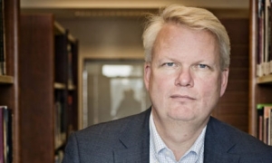 Skuldir heimilanna hækkað um 118 milljarða vegna húsnæðisliðarnis