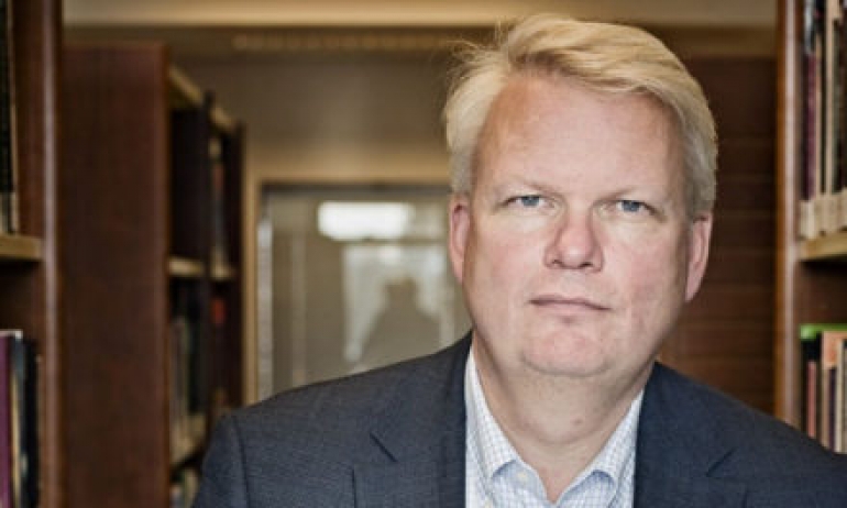 Skuldir heimilanna hækkað um 118 milljarða vegna húsnæðisliðarnis