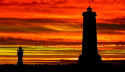 Launah&aelig;kkun &aacute; almennum vinnumarka&eth;i 1. jan&uacute;ar