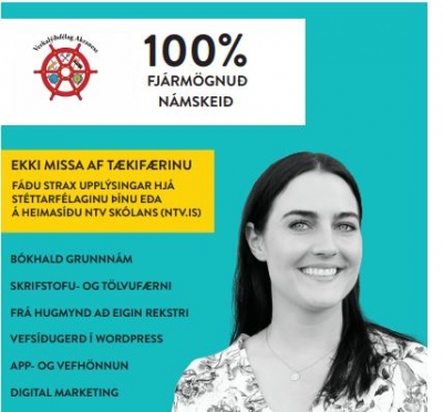 Fr&aacute;b&aelig;rar fr&eacute;ttir !