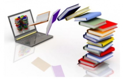 Sj&oacute;mennt &ndash; r&yacute;mka&eth;ar reglur og full fj&aacute;rm&ouml;gnun