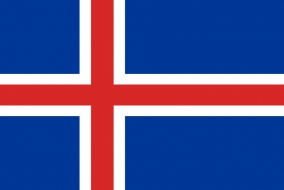 Skrifstofan lokar kl. 15 &iacute; dag - &Aacute;fram &Iacute;sland!