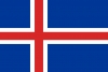 Skrifstofan lokar kl. 15 í dag - Áfram Ísland!