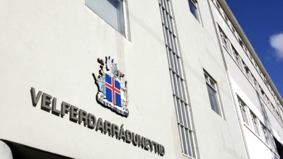 G&oacute;&eth;ur fundur me&eth; f&eacute;lagsm&aacute;lar&aacute;&eth;herra