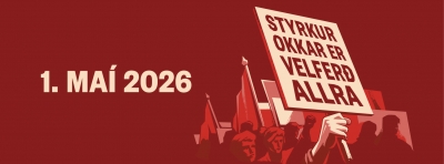 1. ma&iacute; &aacute; Akranesi