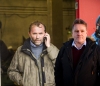 Mun einn r&iacute;kasti ma&eth;ur &Iacute;slands komast upp me&eth; launa&thorn;j&oacute;fna&eth;?