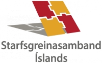 Kröfugerð SGS afhent Samtökum atvinnulífsins