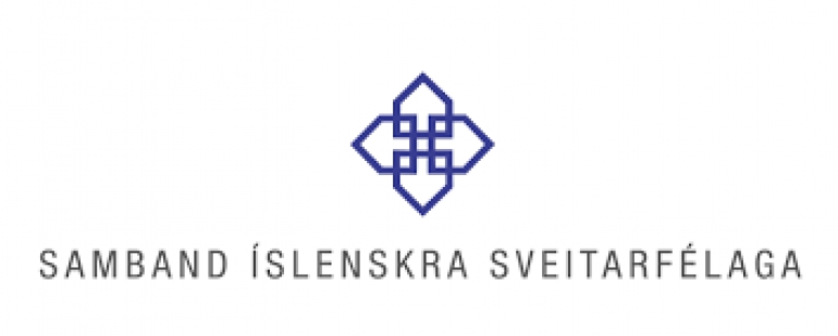 Fundað með samninganefnd Sambands íslenskra sveitafélaga í morgun