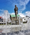 A&eth;alfundur sj&oacute;mannadeildar Verkal&yacute;&eth;sf&eacute;lags Akraness