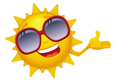 B&uacute;i&eth; a&eth; opna fyrir ums&oacute;knir &iacute; orlofsh&uacute;s