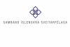 Nýr kjarasamningur við Samband íslenskra sveitarfélaga