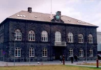 Þingflokkur Miðflokksins óskar eftir að funda með formönnum VLFA, VR og Eflingar