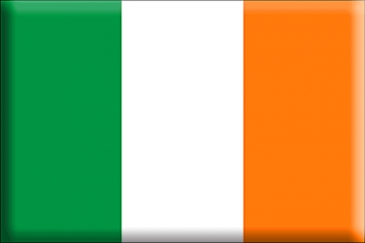 Írskir dagar að hefjast á Akranesi