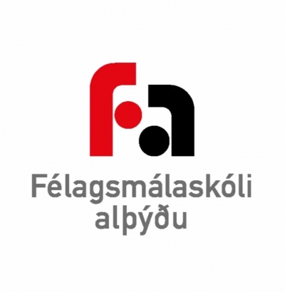 Tr&uacute;na&eth;armannan&aacute;mskei&eth;