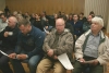 Formaður félagsins ekki sammála forseta ASÍ varðandi verðtrygginguna
