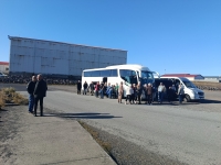 Fer&eth; eldri f&eacute;lagsmanna 2026