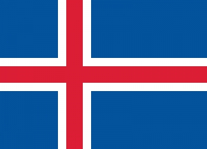 Skrifstofan lokar kl 14:00 í dag