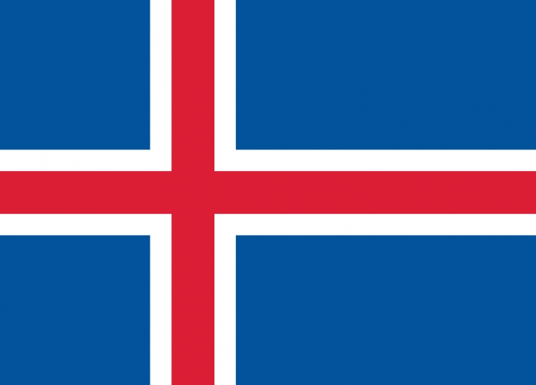 Skrifstofan lokar kl 14:00 í dag