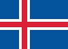 Skrifstofan lokar kl 14:00 í dag
