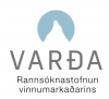 Staða launafólks 2024