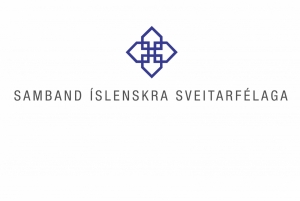 Samningur við sveitarfélögin samþykktur