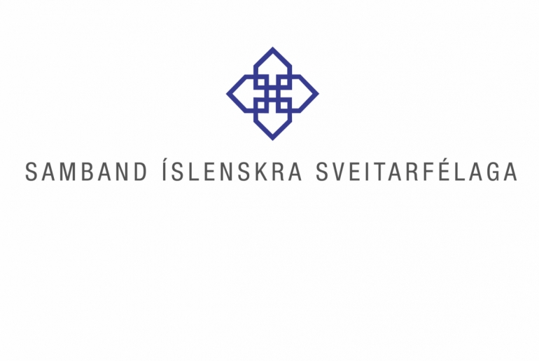 Samningur við sveitarfélögin samþykktur