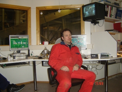 Forma&eth;ur f&oacute;r &iacute; vinnusta&eth;aheims&oacute;kn til starfsmanna s&iacute;ldarbr&aelig;&eth;slunnar