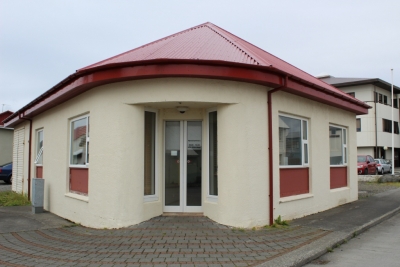 VLFA hefur innheimt yfir h&aacute;lfan milljar&eth; fyrir f&eacute;lagsmenn fr&aacute; &aacute;rinu 2003