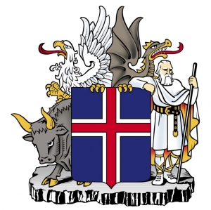 Undirritun vegna ríkissamningsins frestað